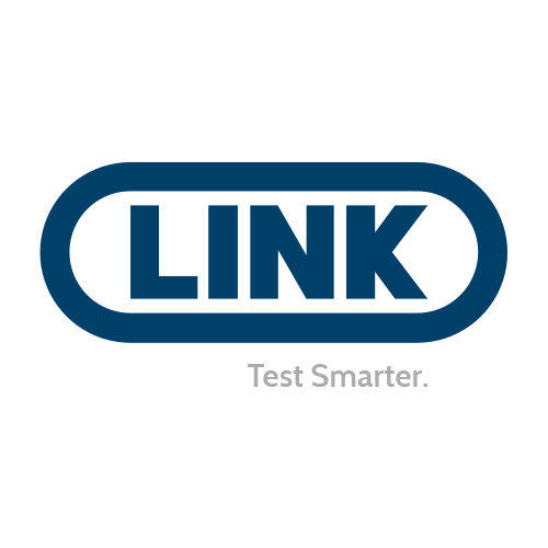 LINK Manufactures Advanced Chassis Dynamometer