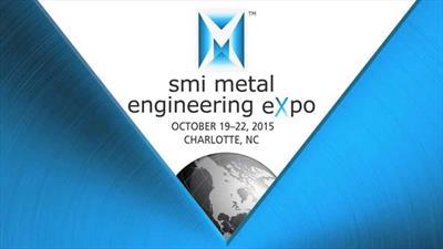 SMI 2015