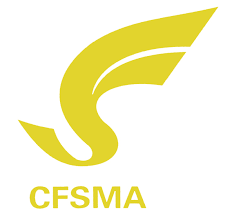 CFSMA Show 2015