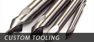 LINK Cutting Tools - Link Industries