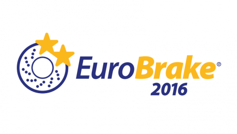 EuroBrake 2016