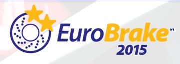 LINK EuroBrake 2015