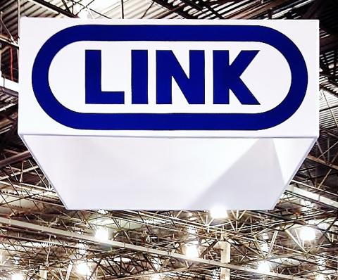 LINK Tradeshows
